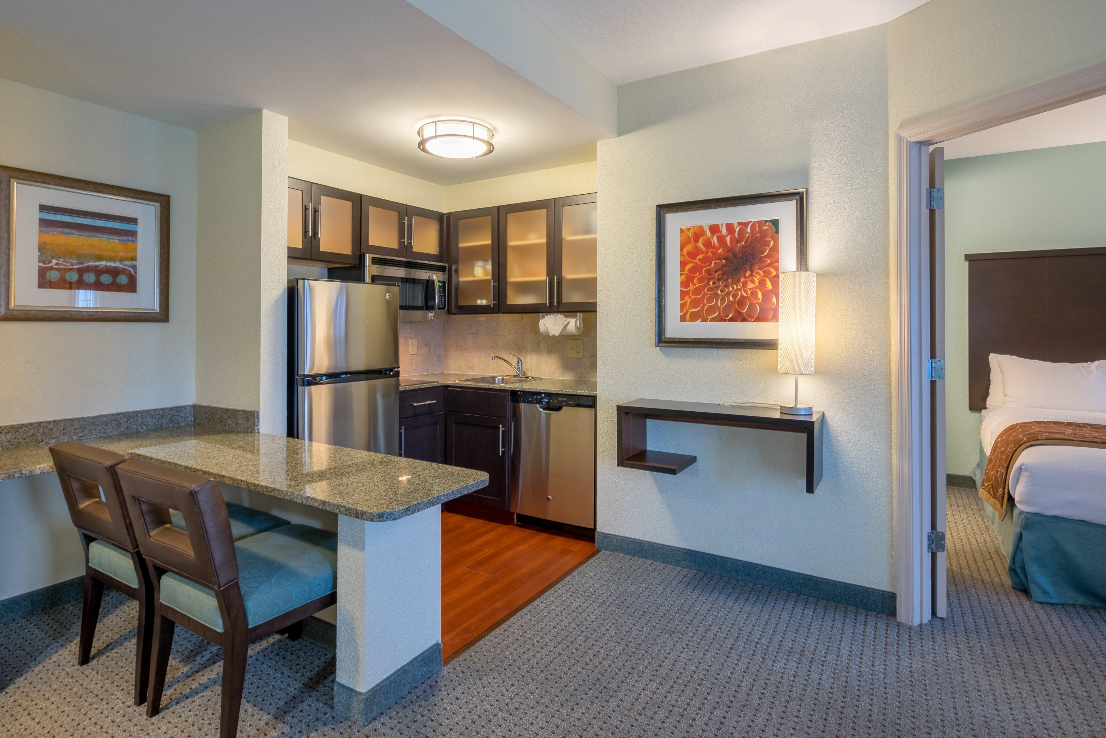 Staybridge Suites Wilmington - Brandywine Valley By Ihg Glen Mills Екстер'єр фото