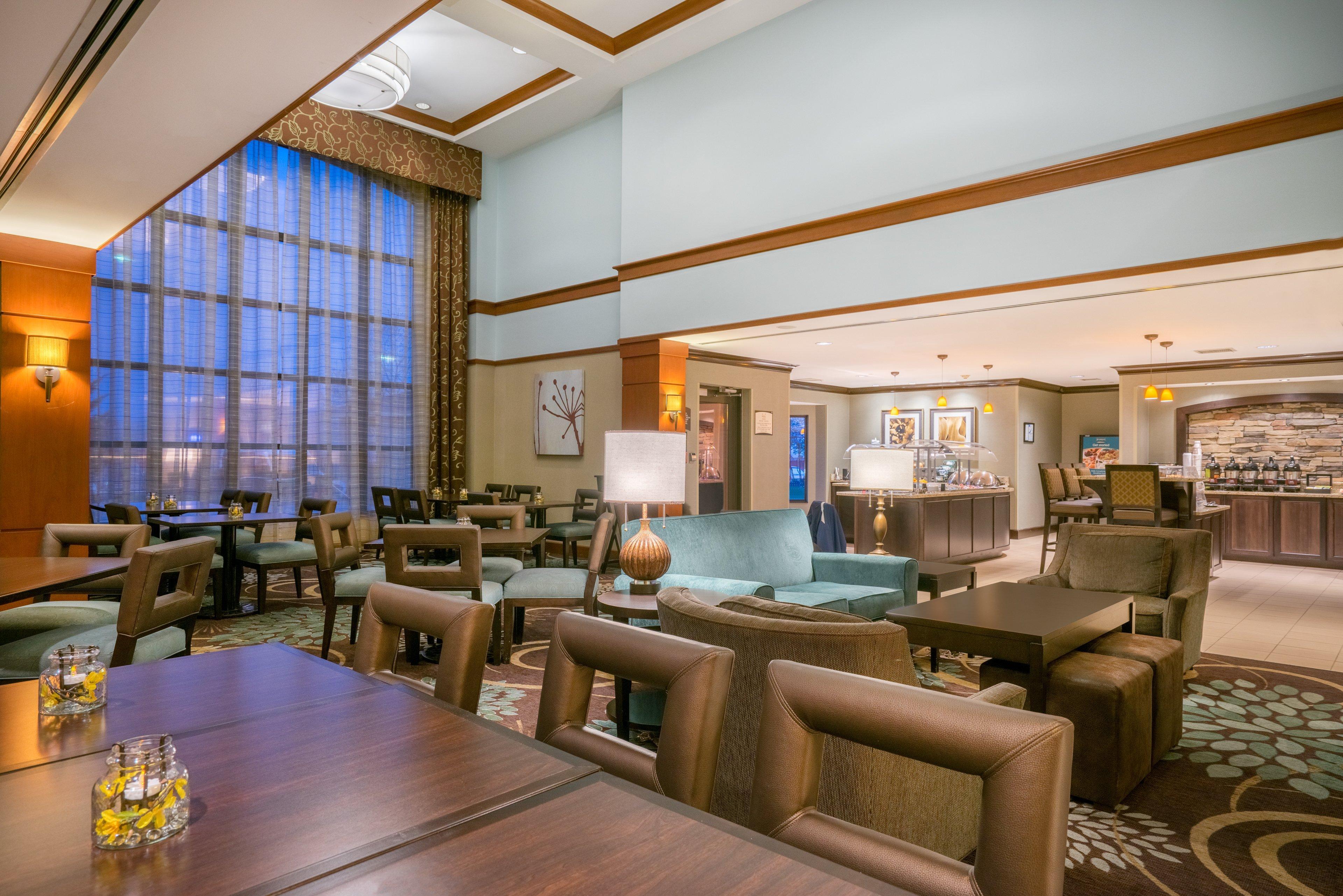 Staybridge Suites Wilmington - Brandywine Valley By Ihg Glen Mills Екстер'єр фото