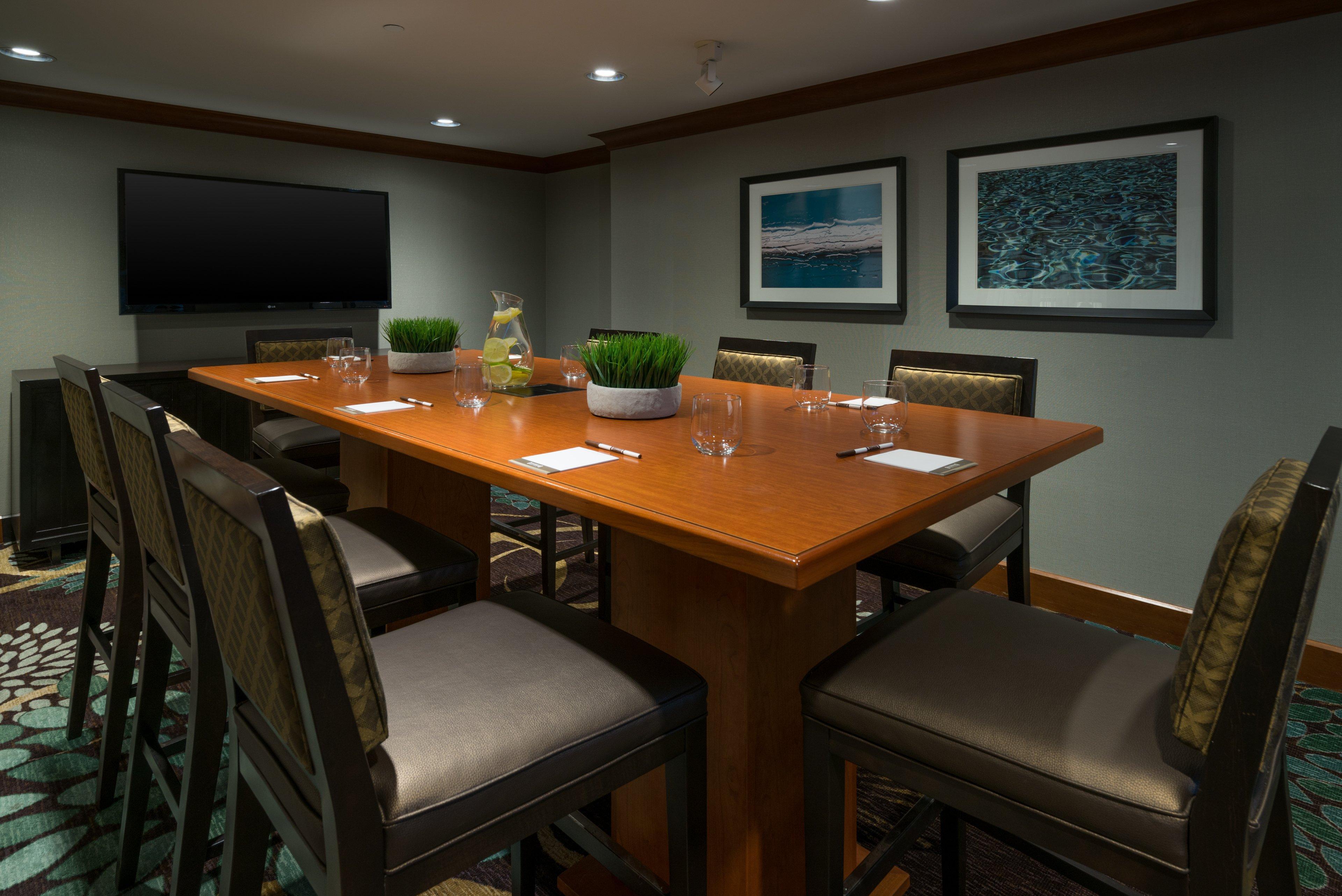 Staybridge Suites Wilmington - Brandywine Valley By Ihg Glen Mills Екстер'єр фото