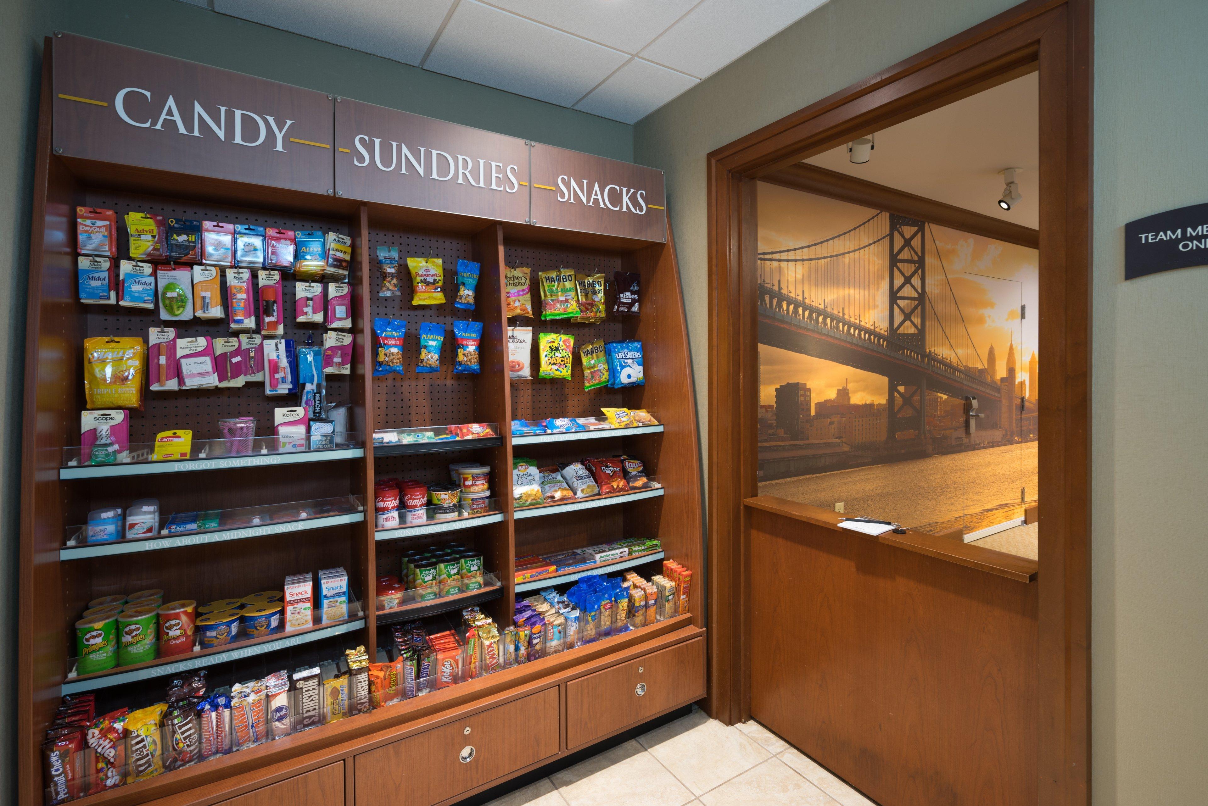 Staybridge Suites Wilmington - Brandywine Valley By Ihg Glen Mills Екстер'єр фото
