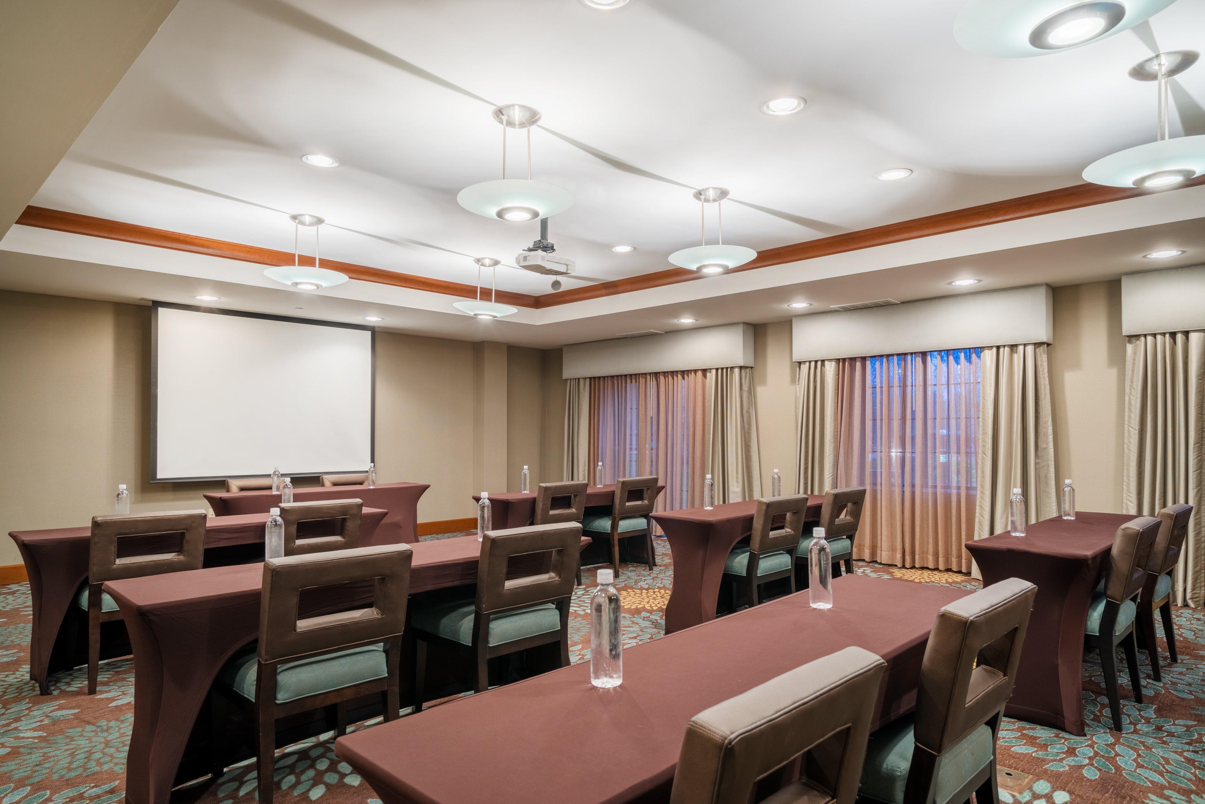 Staybridge Suites Wilmington - Brandywine Valley By Ihg Glen Mills Екстер'єр фото