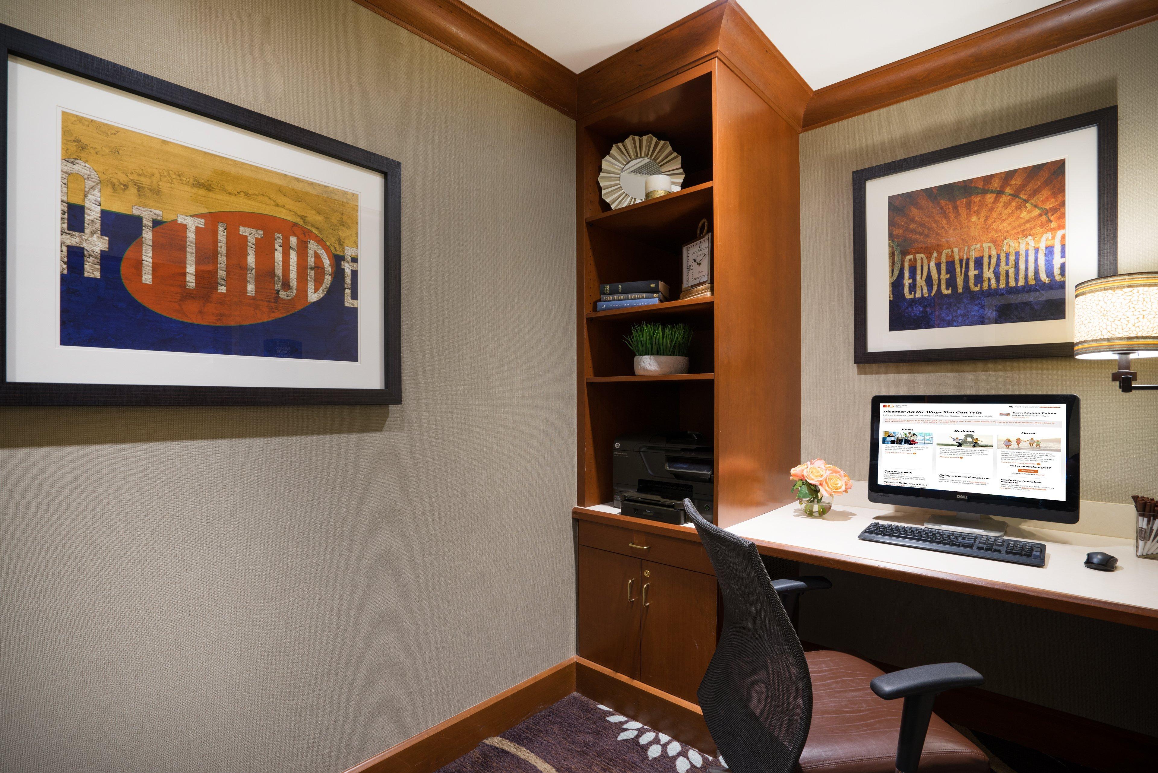 Staybridge Suites Wilmington - Brandywine Valley By Ihg Glen Mills Екстер'єр фото