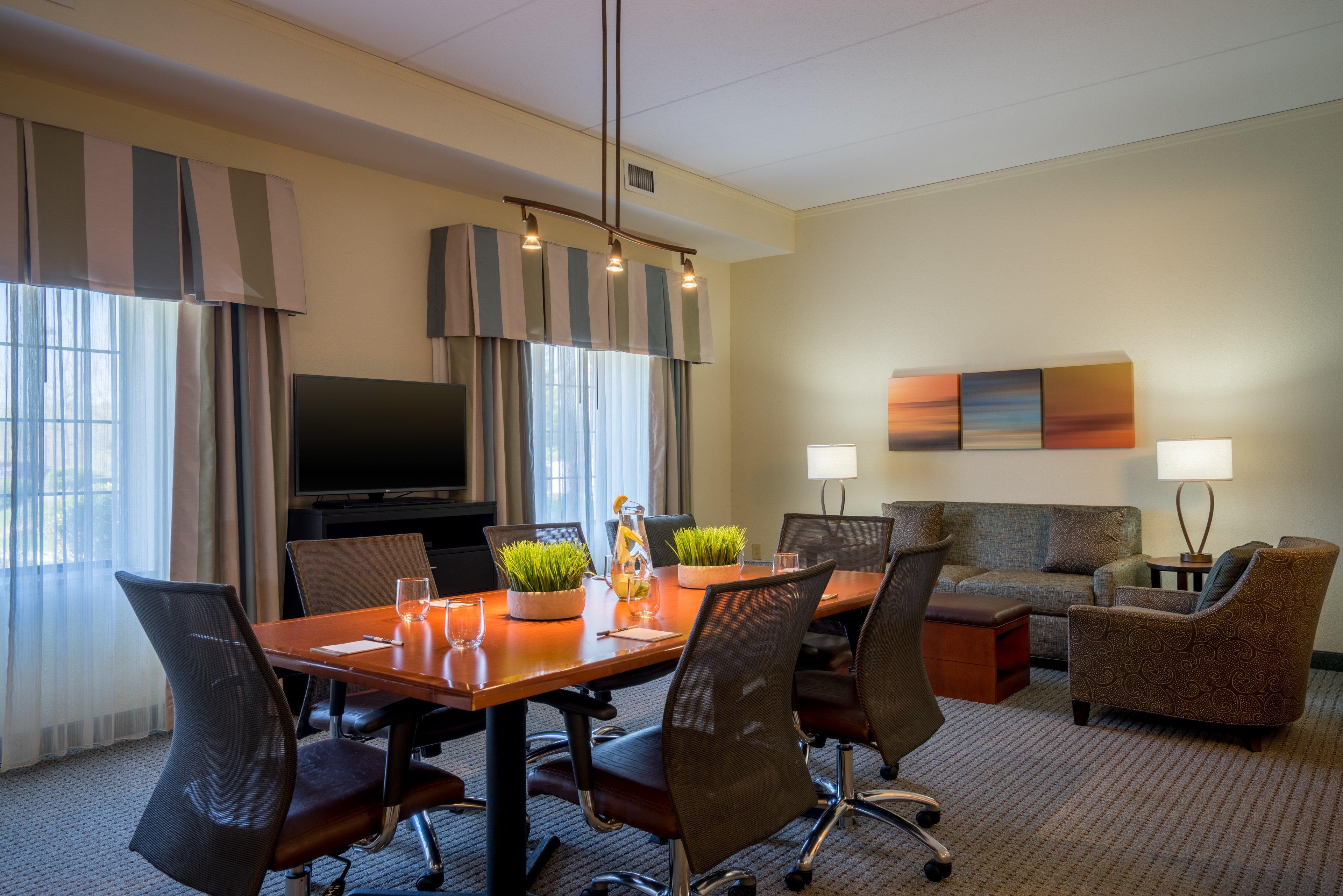 Staybridge Suites Wilmington - Brandywine Valley By Ihg Glen Mills Екстер'єр фото