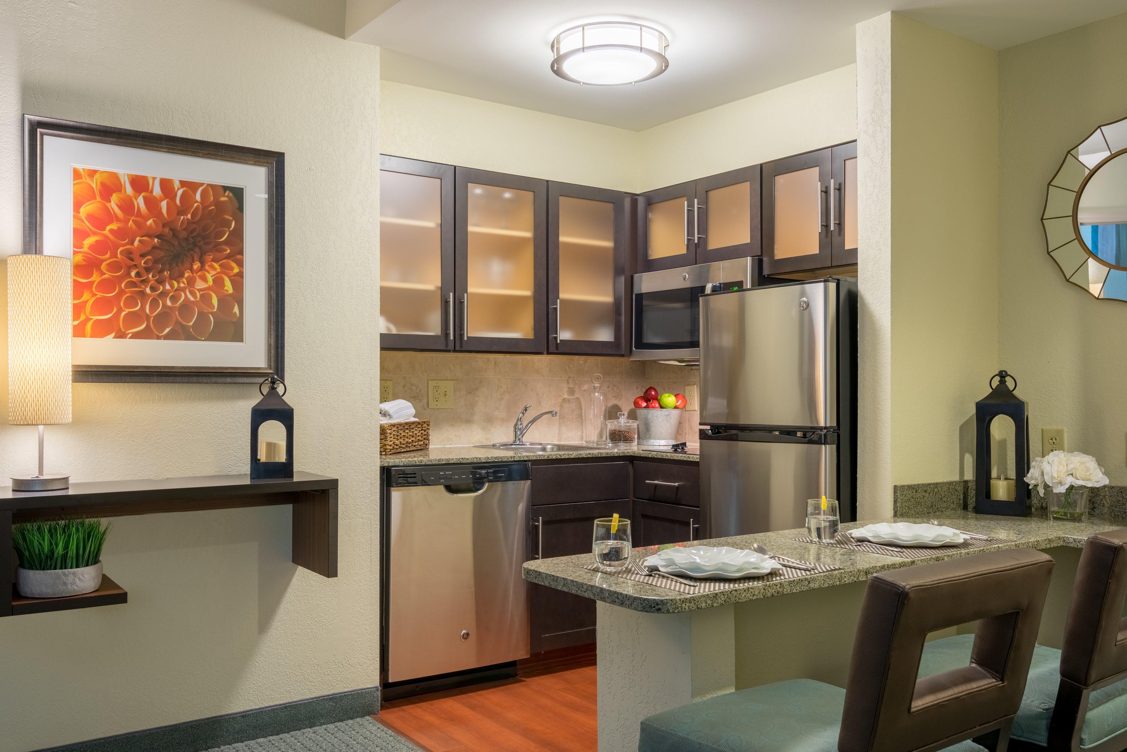 Staybridge Suites Wilmington - Brandywine Valley By Ihg Glen Mills Екстер'єр фото