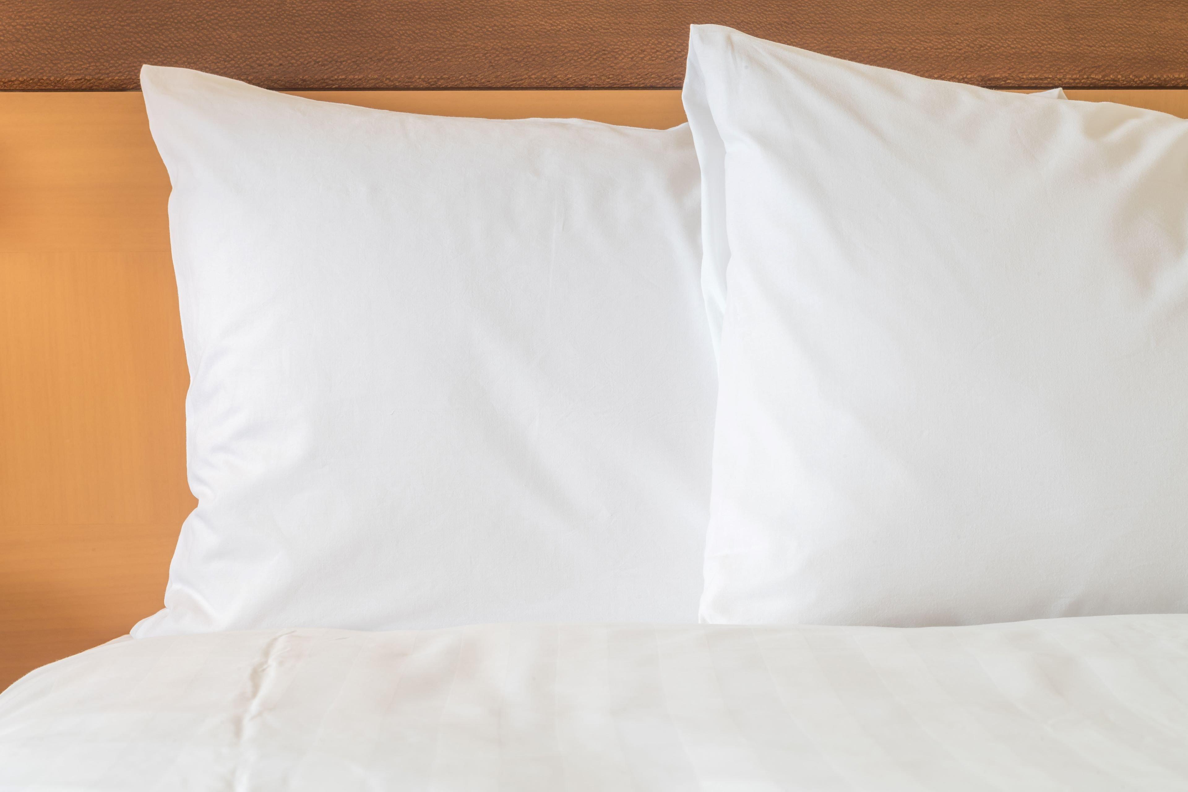 Staybridge Suites Wilmington - Brandywine Valley By Ihg Glen Mills Екстер'єр фото