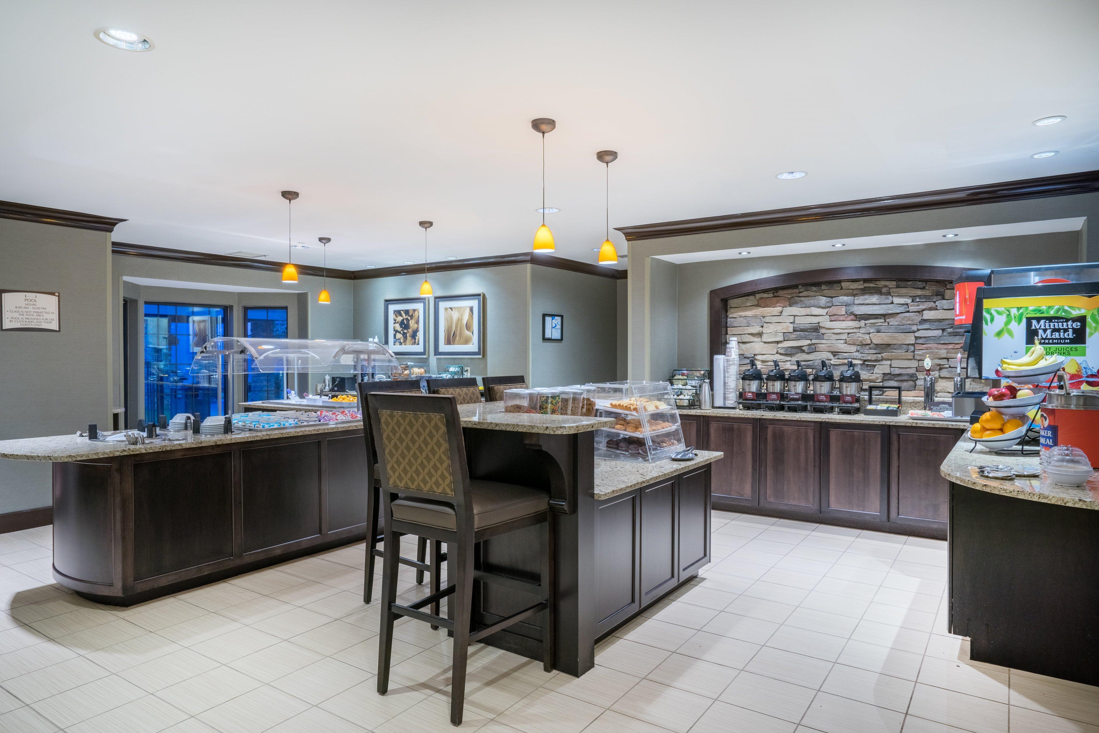 Staybridge Suites Wilmington - Brandywine Valley By Ihg Glen Mills Екстер'єр фото