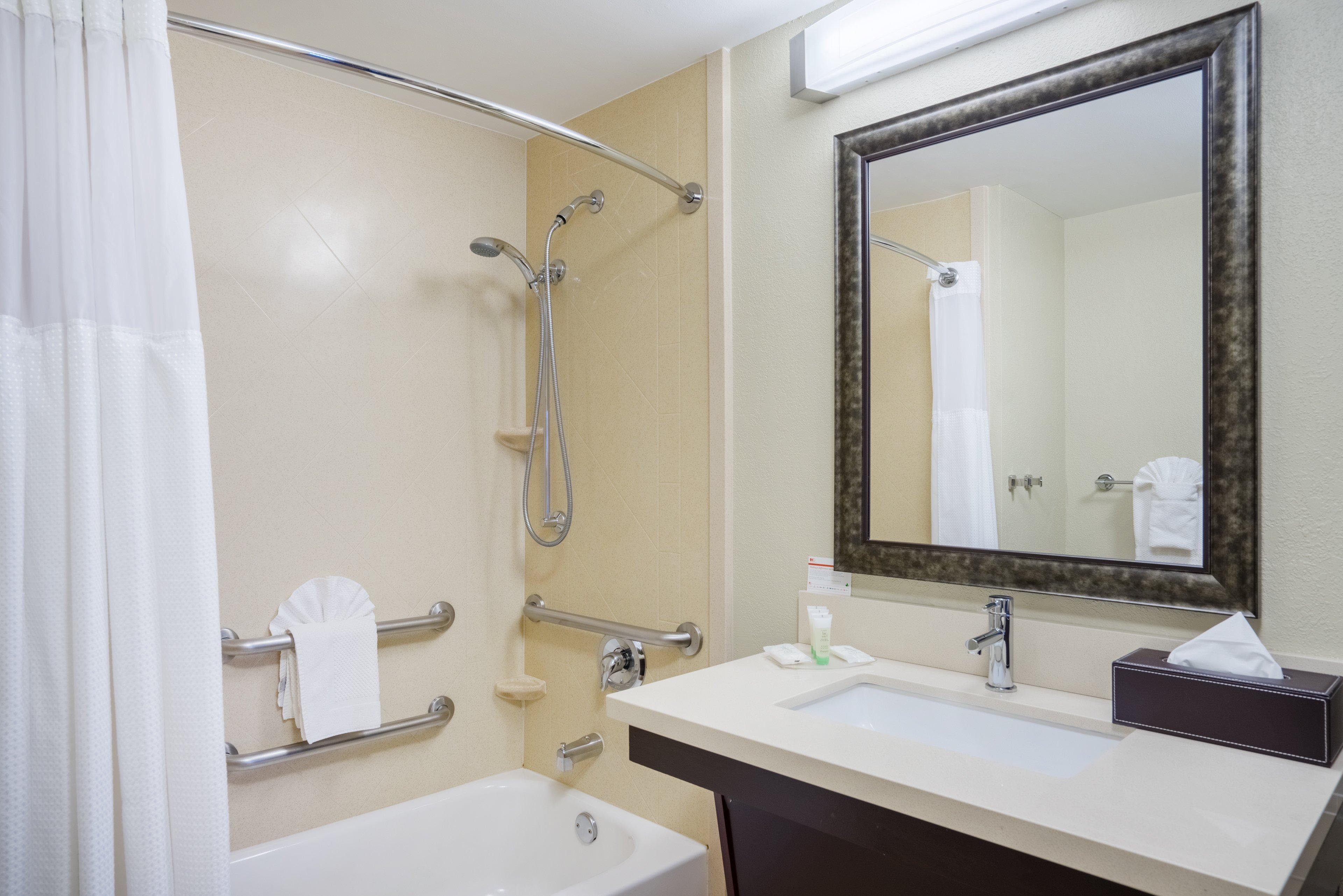 Staybridge Suites Wilmington - Brandywine Valley By Ihg Glen Mills Екстер'єр фото