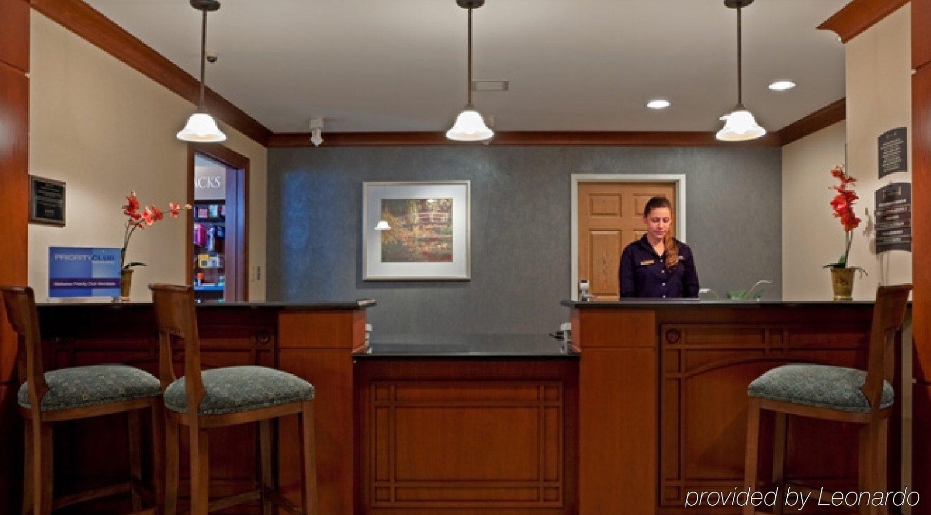 Staybridge Suites Wilmington - Brandywine Valley By Ihg Glen Mills Екстер'єр фото