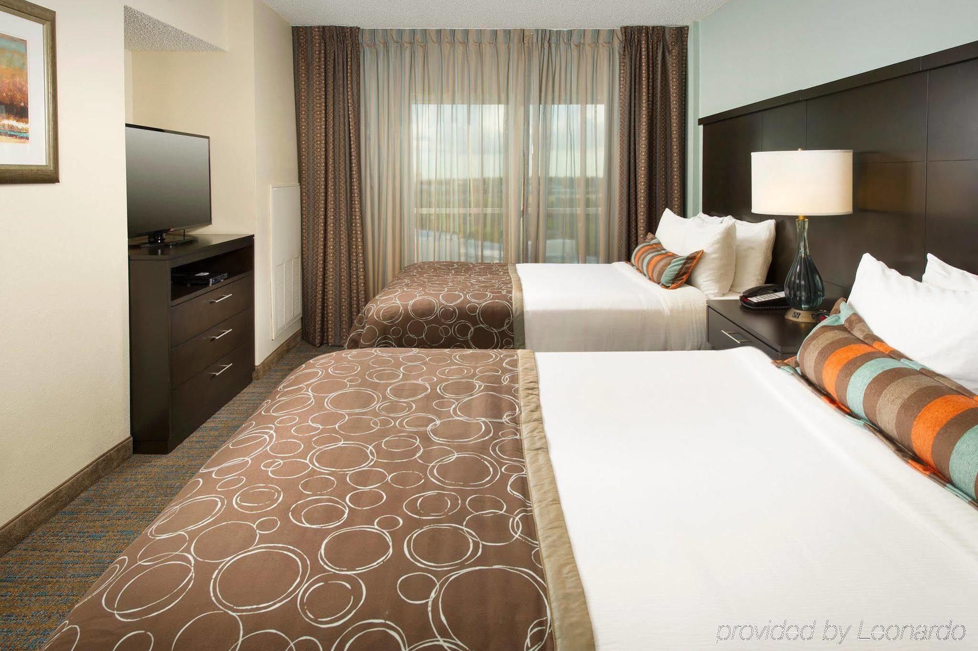 Staybridge Suites Wilmington - Brandywine Valley By Ihg Glen Mills Екстер'єр фото