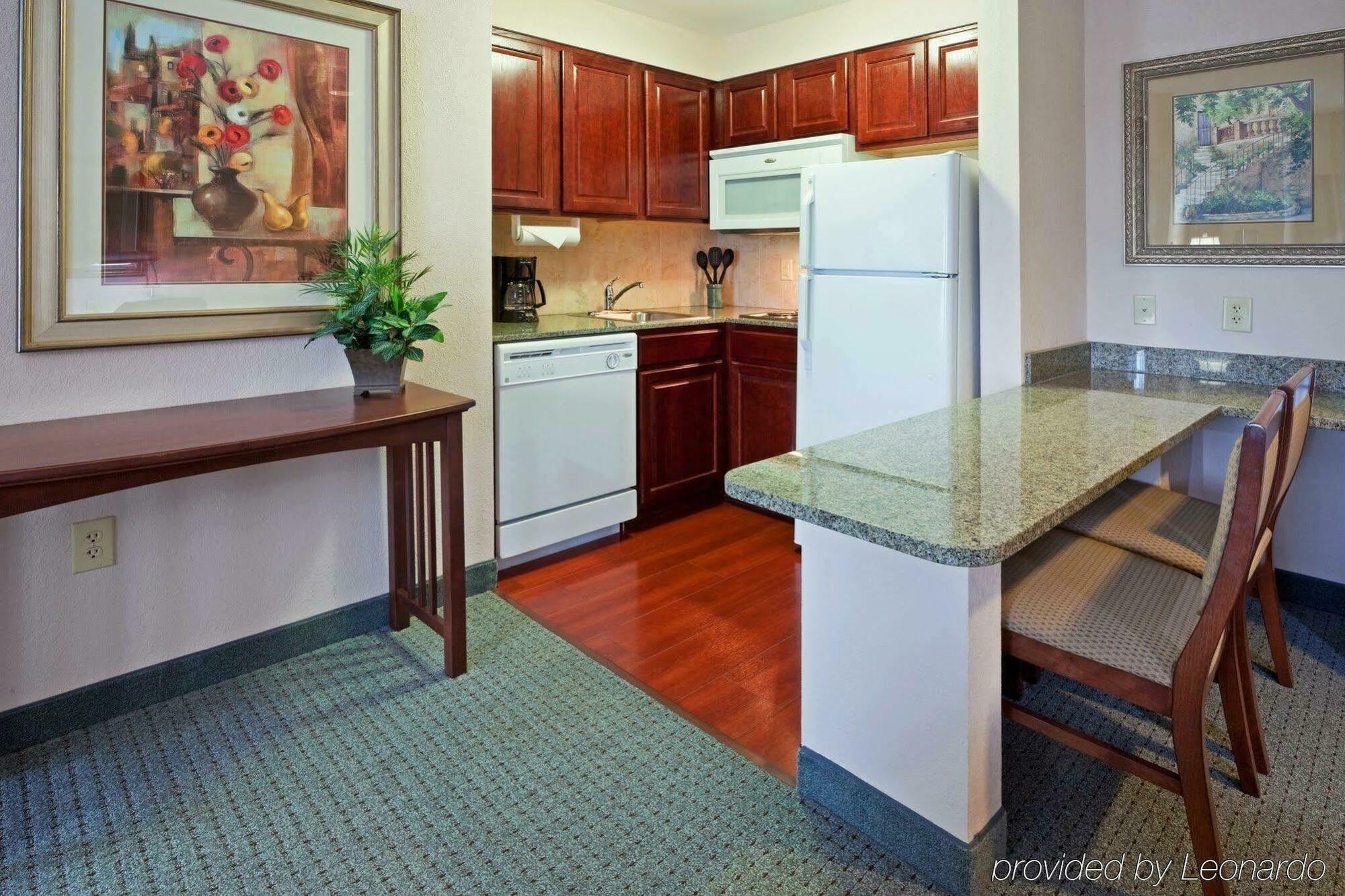 Staybridge Suites Wilmington - Brandywine Valley By Ihg Glen Mills Екстер'єр фото