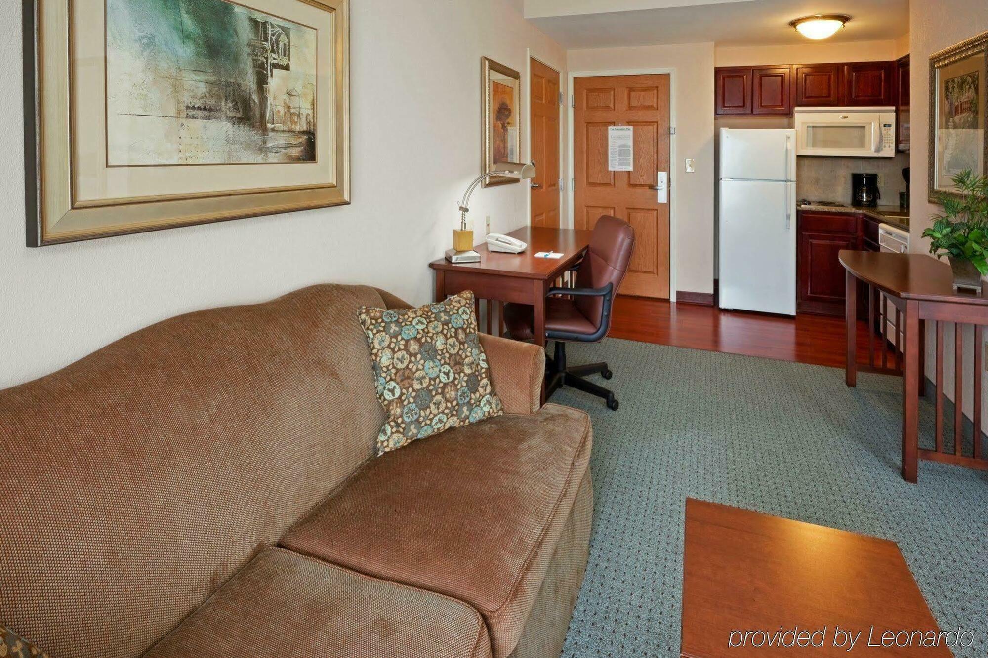 Staybridge Suites Wilmington - Brandywine Valley By Ihg Glen Mills Екстер'єр фото