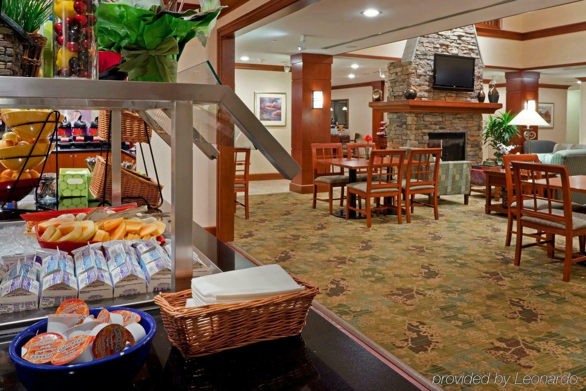 Staybridge Suites Wilmington - Brandywine Valley By Ihg Glen Mills Екстер'єр фото