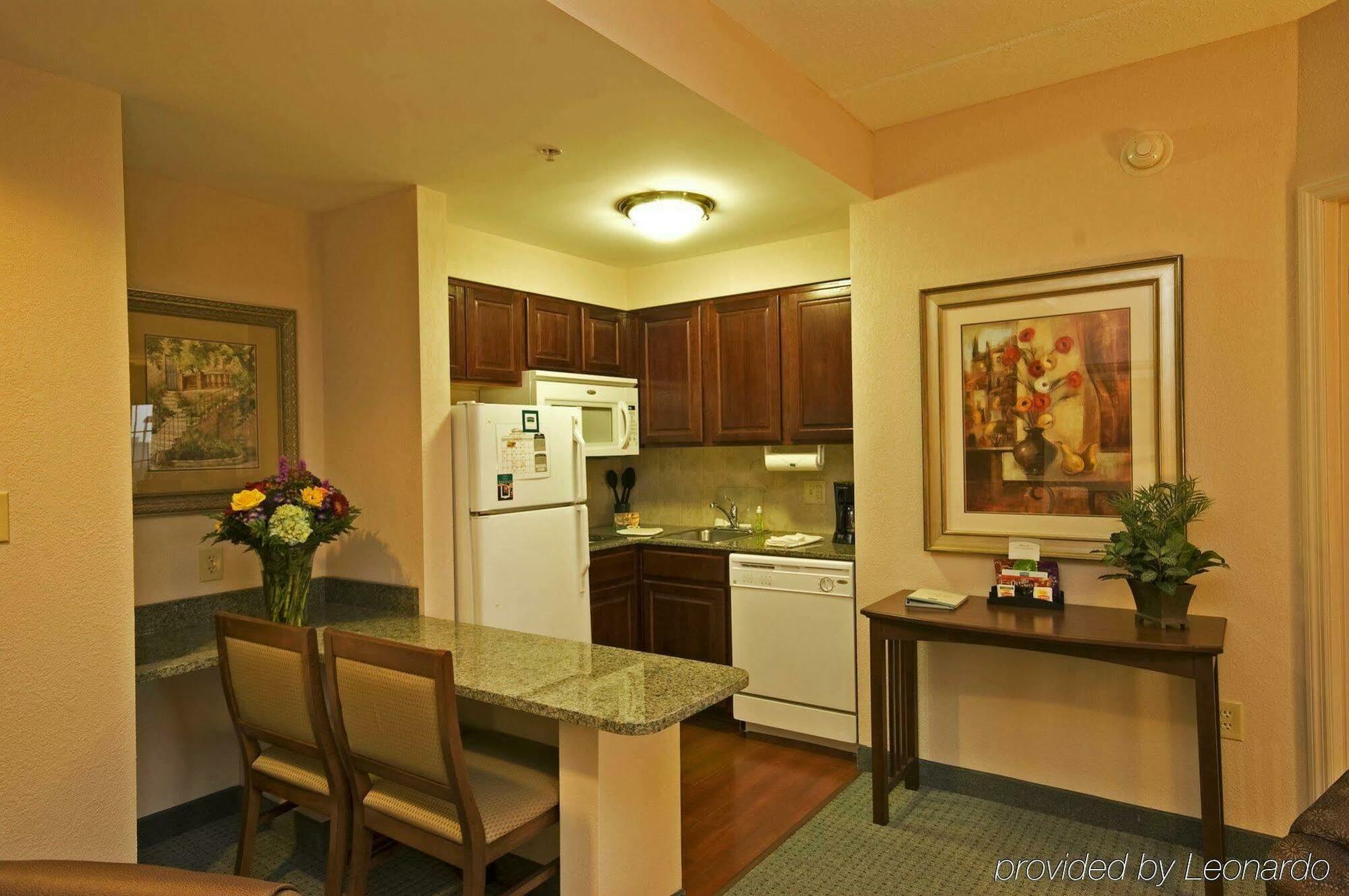 Staybridge Suites Wilmington - Brandywine Valley By Ihg Glen Mills Екстер'єр фото