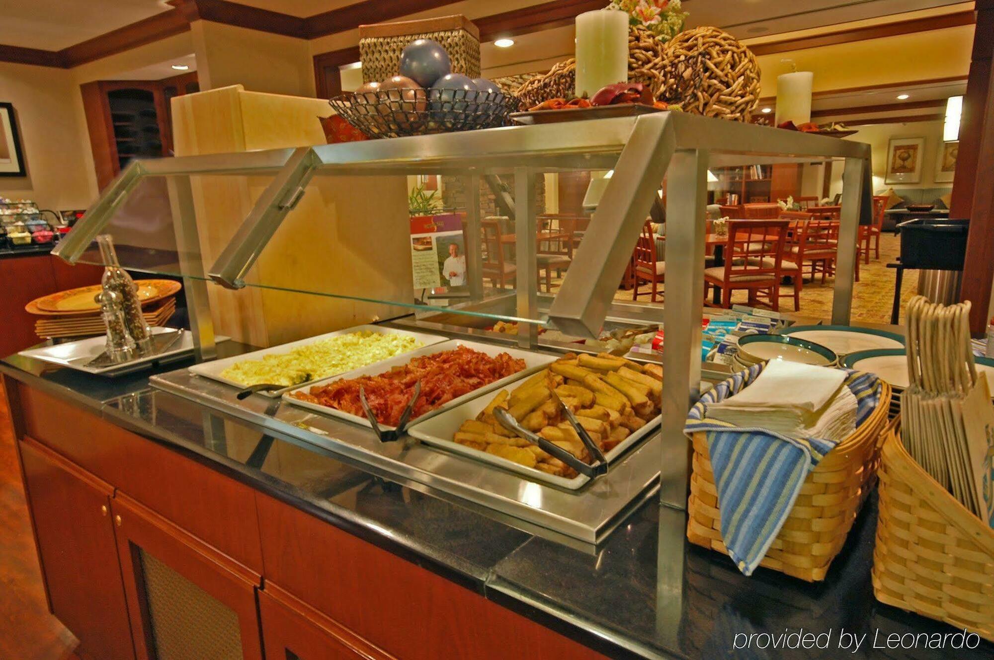 Staybridge Suites Wilmington - Brandywine Valley By Ihg Glen Mills Екстер'єр фото