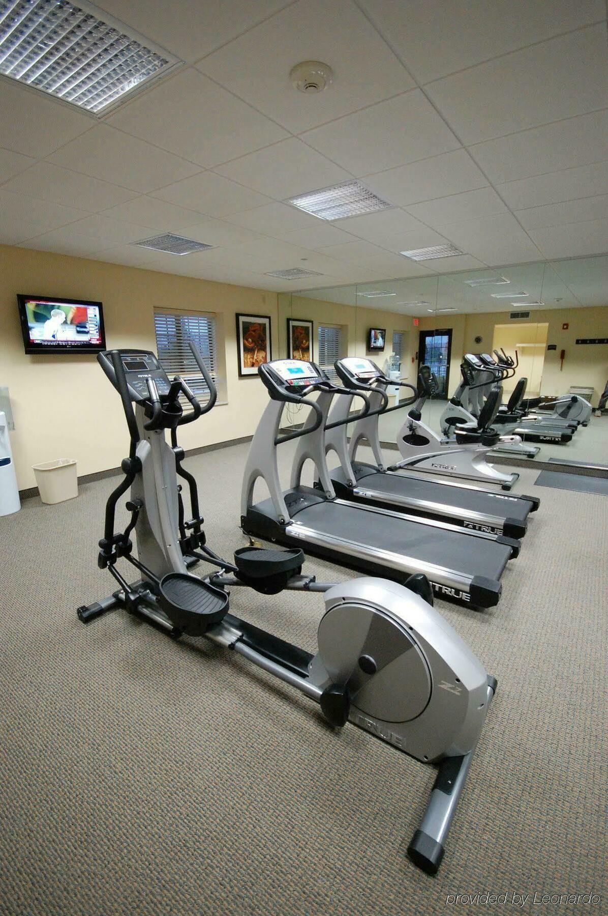 Staybridge Suites Wilmington - Brandywine Valley By Ihg Glen Mills Екстер'єр фото