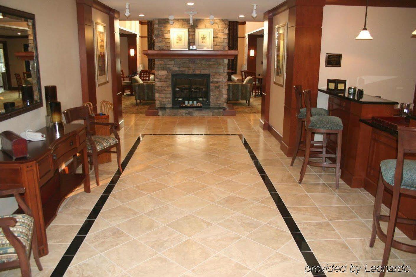 Staybridge Suites Wilmington - Brandywine Valley By Ihg Glen Mills Екстер'єр фото